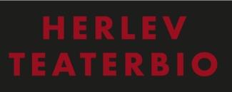 Herlev Teaterbio logo