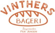 Vinthers Bageri ApS