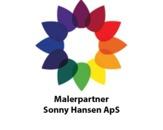 Malerpartner Sonny Hansen ApS
