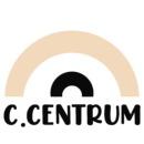 C.Centrum logo