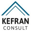 KEFRAN Consult