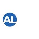 Au2parts Køge logo