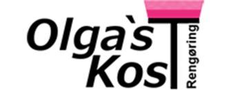 Olga's Kost