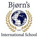 Bjørn's International School