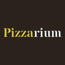 Pizzarium logo