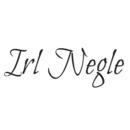 Irl Negle logo
