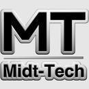 Midt-Tech logo