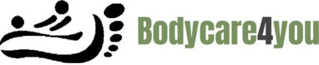 Bodycare4you logo