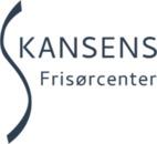 Skansens Frisørcenter V/Julie Kanstrup