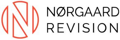 Nørgaard Revision