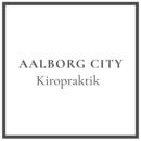 Aalborg City Kiropraktik I/S logo