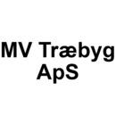 MV Træbyg ApS