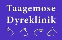 Taagemose Dyreklinik v. Dyrlæge Pouline Grosbøl logo