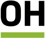 Henrik Otterup-Hjulmand logo