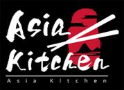 Asia Kitchen Rømø logo