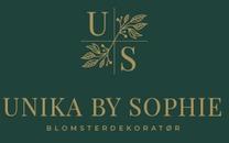 Unika By Sophie logo
