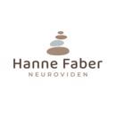 Hanne Faber - Neuroviden logo