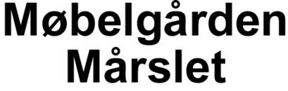 Møbelgården logo