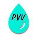 PVV Flexservice logo