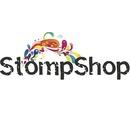 Stompshop logo