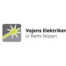 Vojens Elektriker ApS logo