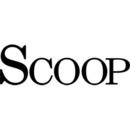 Scoop Jels logo
