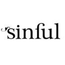 Sinful ApS logo