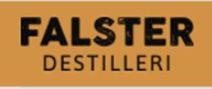 Falster Destilleri & Bryghus ApS logo