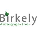 Birkely A/S logo