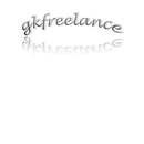 gkfreelance logo
