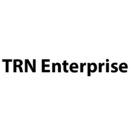 TRN Enterprise logo