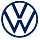 Volkswagen Mors logo