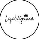 Lefeldtgaard logo