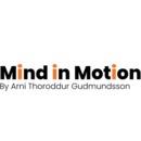 Mind In Motion logo