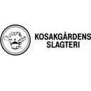 Kosakgårdens Slagteri logo