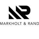 Markholt & Rand ApS logo
