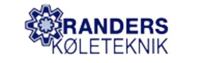 Randers Køleteknik ApS logo