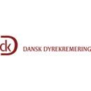 Dansk Dyrekremering ApS logo