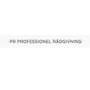 PR - Professionel Rådgivning v/ aut. psykolog Leif H. Broberg logo