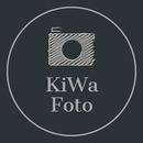 Kiwa Foto logo