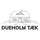 Dueholm Tæk