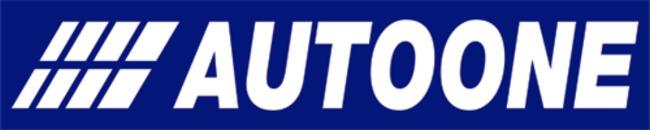 AUTOONE Vejle logo