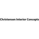 Christensen Interior Concepts