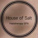 House Of Salt ApS logo