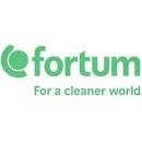 Fortum Waste Solutions A/S