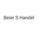 Beiers Handel logo