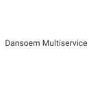 Dansoem Multiservice logo