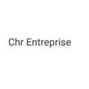 Chr Entreprise logo