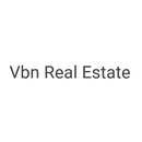 Vbn Real Estate logo