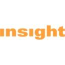 Insight Communication ApS logo